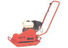 Bildergallerie RAVI Bau- und Mietgeräte GmbH Baumaschinenverleih Radeberg