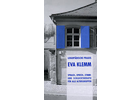 Bildergallerie Klemm Eva Bamberg