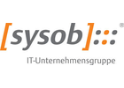 Bildergallerie sysob Schorndorf