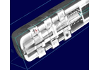 Eigentümer Bilder scan-tec GmbH Mess- und Regeltechnik Roßtal