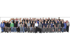 Bildergallerie Oswald Elektromotoren GmbH Miltenberg