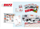 Bildergallerie Schmidl Druck & Media-9 Werbung & Marketing Inh. Barbara Schmid Neunburg