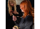 Bildergallerie BeautyEmotion Extensions Willich