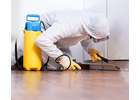 Bildergallerie WK-Hygiene - Haus für Schädlingsbekämpfung Künzelsau