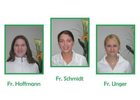 Eigentümer Bilder Schweizer Georg Maria Dr.med. Nürnberg