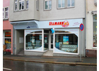 Eigentümer Bilder Ullmann Reisen GmbH Schneeberg