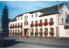 Eigentümer Bilder Brauerei Reichenbrand GmbH & Co. Brauereigasthof Bräu Stübl Chemnitz