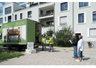 Eigentümer Bilder Gabriel Leif Krämer & Magnus Simon Wonneberger GbR Düsseldorf