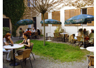 Bildergallerie Stadt-Cafe Coburg