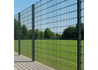 Bildergallerie Bergo Zaunbau GmbH Großostheim