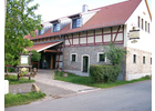 Bildergallerie Gasthof Fischerhof Inh. Ingrid Lokotsch Gasthof Crimmitschau