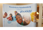 Bildergallerie Ehrlich Tanja Reisebüro Neunburg