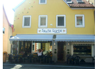 Bildergallerie Santa Lucia Eiscafé Bad Königshofen i.Grabfeld
