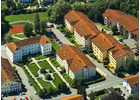 Eigentümer Bilder Klinik Jesuitenschlößl Betriebs GmbH Passau