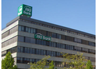 Bildergallerie PSD Bank Nürnberg eG Bamberg