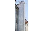 Eigentümer Bilder Pfeil-Stuckateur GmbH Aspach