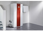 Bildergallerie Glen Dimplex Deutschland GmbH Kulmbach