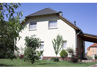 Eigentümer Bilder Wascher Immobilien und Hausbau GmbH Zwickau