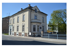 Bildergallerie Bauer Tiefbauplanung GmbH Crimmitschau