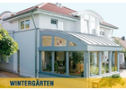 Eigentümer Bilder HÖHBAUER GmbH Fachbetrieb für Fenster und Türen Luhe-Wildenau