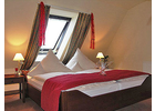 Eigentümer Bilder Hotel & Restaurant Klosterhof Hotel Dresden