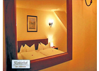 Bildergallerie Hotel & Restaurant Klosterhof Hotel Dresden