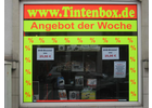 Bildergallerie Orzech Andreas Oberhausen