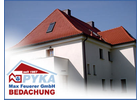 Eigentümer Bilder Dachdeckerei Pyka Max Feuerer GmbH Regensburg