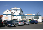 Bildergallerie bauklotz GmbH Vohenstrauß