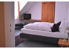 Bildergallerie Franconia City Hotel Nürnberg