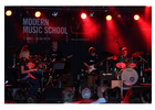 Bildergallerie Modern Music School Dresden Musikschule Dresden