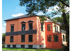 Bildergallerie SBIK - Immobilien und Beratungsgesellschaft Zwickau