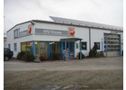 Eigentümer Bilder Kfz Krause GmbH KFZ-Werkstatt Ansbach
