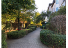 Bildergallerie Hausmeisterservice Geng Nürnberg