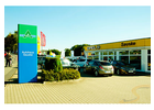 Eigentümer Bilder Autohaus Sauske GmbH & Co. KG Oelsnitz/Erzgeb.