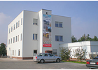 Bildergallerie Tamara Grafe Beton GmbH Schönfeld