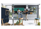 Eigentümer Bilder MK Küchenstudio Mautsch GmbH Zwickau