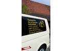 Bildergallerie Taxibetrieb Harald Fröhlich Rollstuhlbeförderung Ansbach