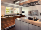 Eigentümer Bilder Intact Küchen-Design GmbH Düsseldorf
