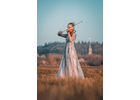 Eigentümer Bilder Matthias Ramahi Fotografie Erkrath
