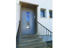 Eigentümer Bilder R+R Fenster-Türen Bamberg