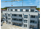 Bildergallerie Bauunternehmen N. Brandl Taufkirchen
