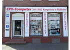 Eigentümer Bilder CPV-Computer Computerfachhandel Mülheim an der Ruhr