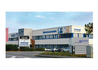 Eigentümer Bilder Hans Krempl GmbH & Co. KG. Limbach-Oberfrohna