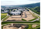 Eigentümer Bilder WILHELM WEIDLER GmbH & Co. KG Bauunternehmung I Tiefbau I Straßenbau I Wasserbau I Erdbau Urbach