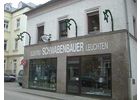 Bildergallerie Schwabenbauer J. Elektrounternehmen Regensburg