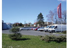 Eigentümer Bilder Autohaus Schniebs e. K. Leutersdorf OL