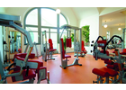 Bildergallerie SportMedplus GmbH i.g. Viersen