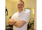Bildergallerie Gleichmann Jannik Physiotherapie Physiopraxis Schweinfurt