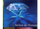Eigentümer Bilder Geschwister Herold GmbH Bestattungen Steinberg Vogtl